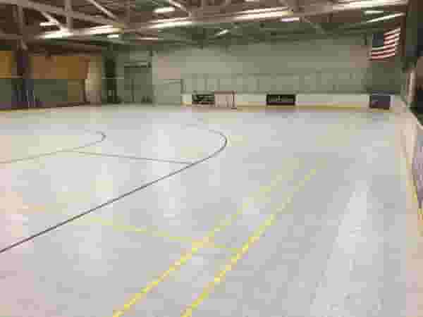 Arena