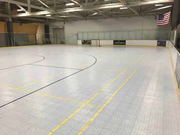Arena
