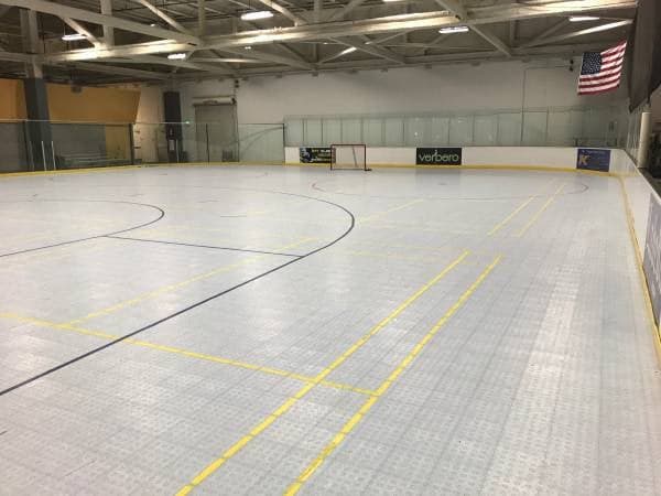 Arena