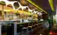 Wembley