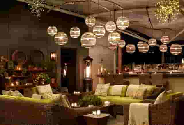 Ham Yard Hotel