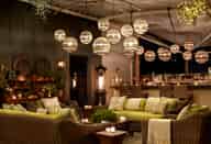 Private Bars