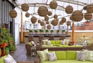 Engagement Party Venues