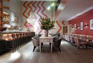 Private Bars