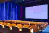 Christmas Party Venues