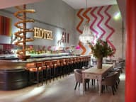 Event Venues