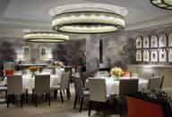 Private Dining