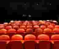 Event Venues