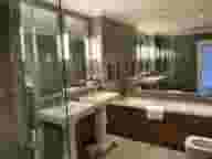 Party Venues
