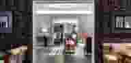 Event Venues