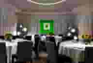 Party Venues