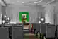 Private Bars