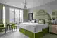 Hotels
