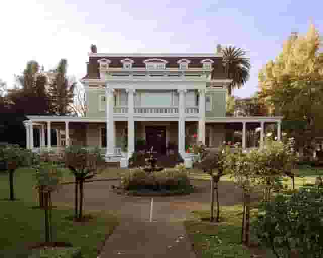 Carneros