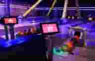 Party Venues