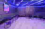 Party Venues