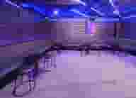 Party Venues