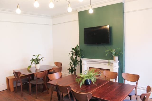 Stanley Arts London