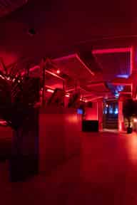 Boat Venues