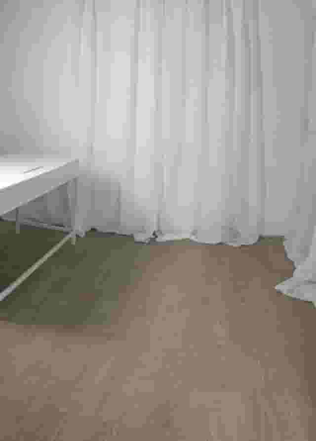 Sugar Studio Bristol
