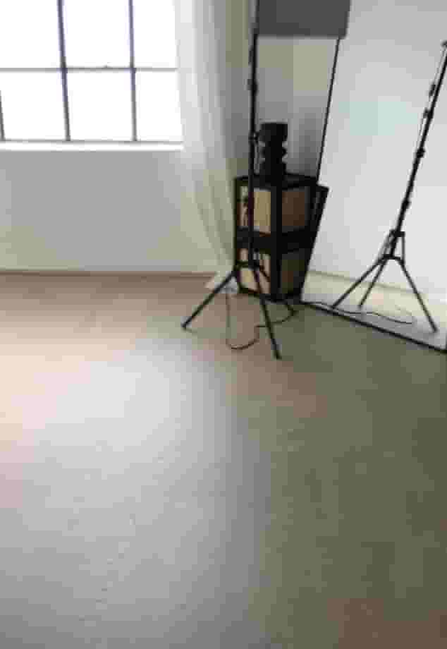Sugar Studio Bristol