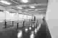 Exhibition Venues