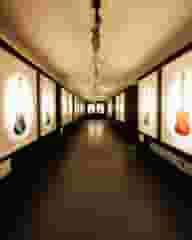 Holborn