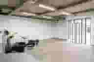 Promotional Spaces