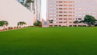 Hotel Conferences