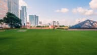 Sustainable Conferences
