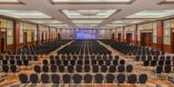 Gala Dinner Venues