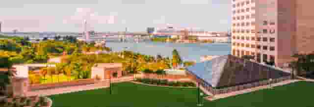 Skylawn
