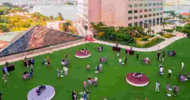 Skylawn