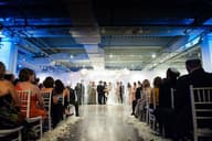 Reception Venues