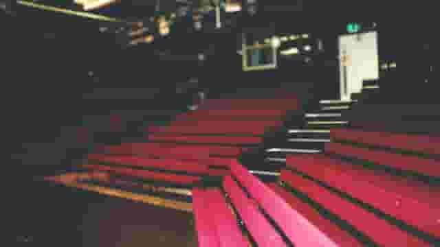 UCS Venues