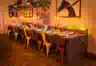 Party Venues