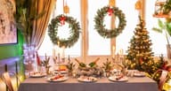 Venues for 40th Birthday Parties
