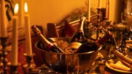 Christmas Office Party Venues