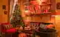 Christmas Party Venues