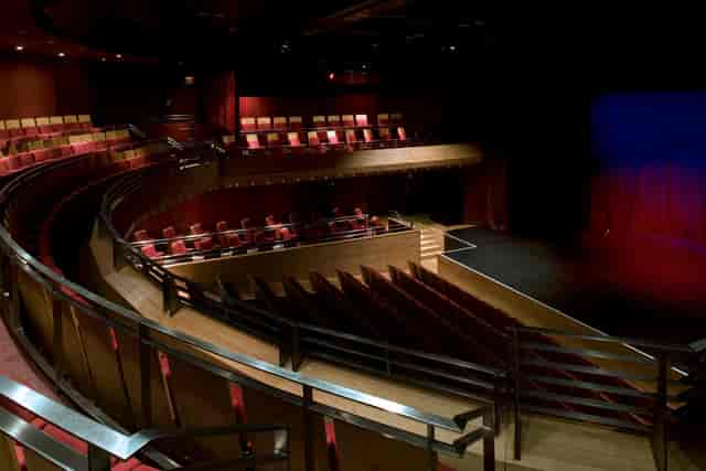 artsdepot - image 3