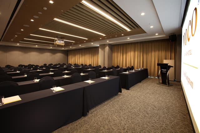 Meeting Room 2