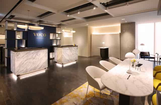 Meeting Room 2