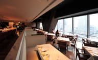 Private Bars