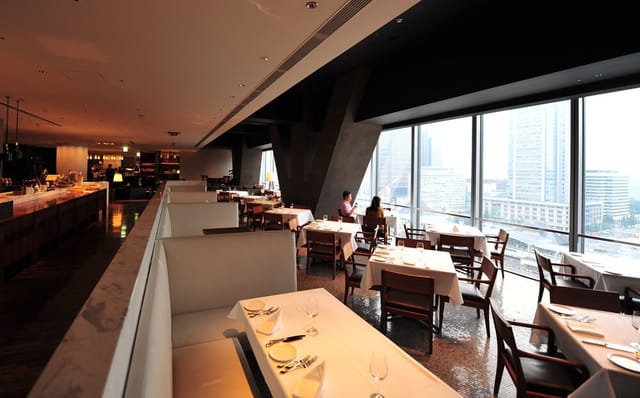 XEX TOKYO