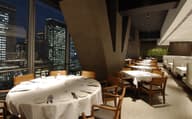 Private Bars