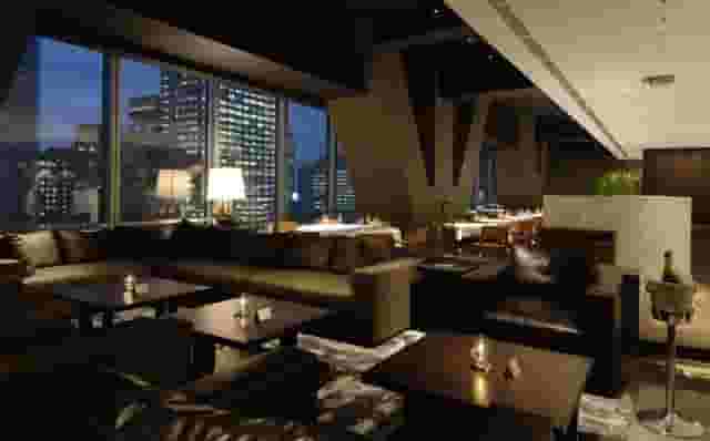 Salvatore Cuomo Bros. & The BAR & Cafe