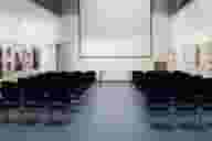 Small Meeting Rooms
