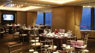 Small Meeting Rooms