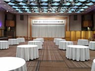 Event Venues