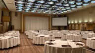 Hotel Conferences